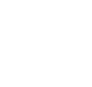 Vauxhall Motors Sports Club Logo