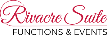 Rivache Suite logo