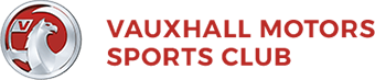 vauxhall motors sports club logo