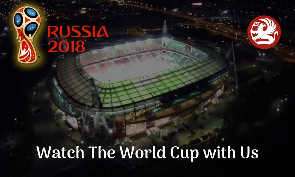 club world cup where to watch uk